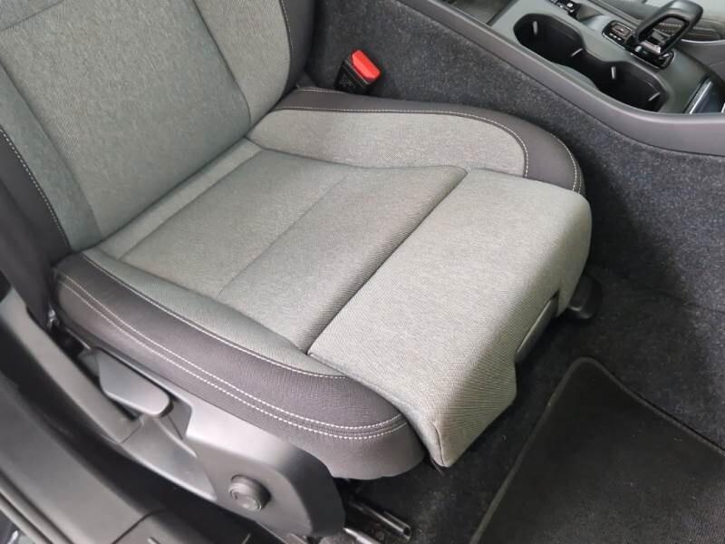 Volvo XC40 T4 Recharge Plug-in Hybrid aut Core PREZZO REALE