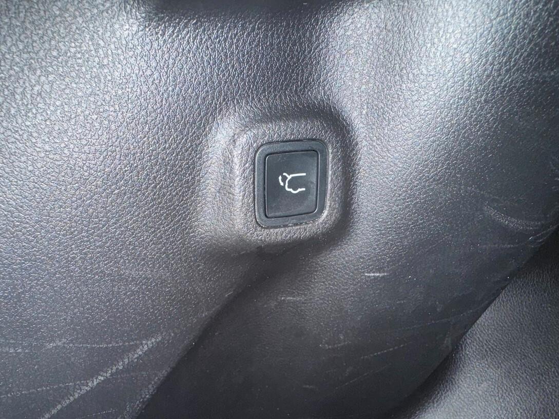 Compass 1.3hybrid T4 240CV Auto 4xe S SUPER BELLA