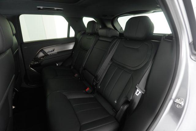 LAND ROVER Range Rover Sport RR Sport 3° serie 3.0D l6 249 CV Dynamic SE