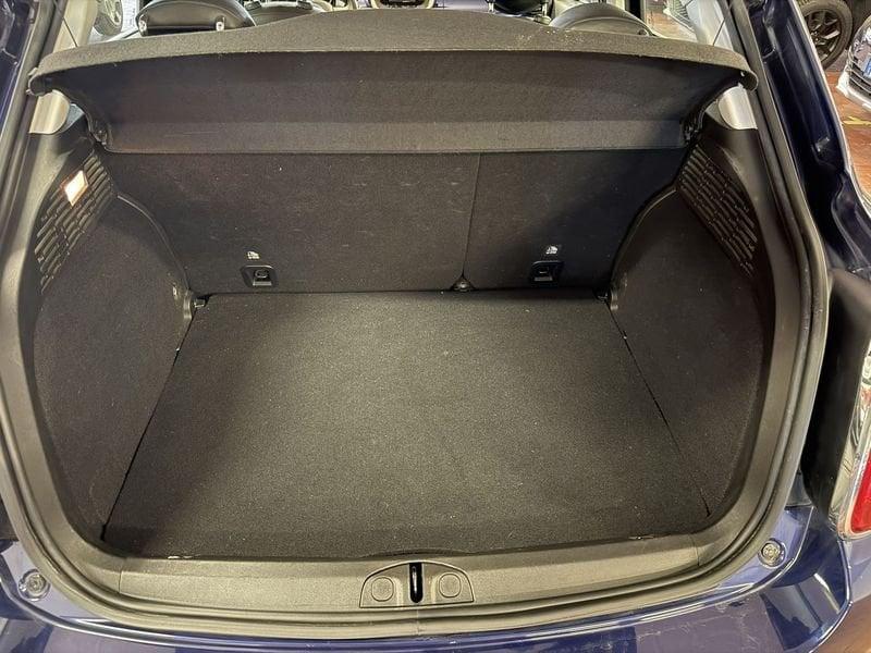 FIAT 500X 1.3 MultiJet 95 CV Pop Star