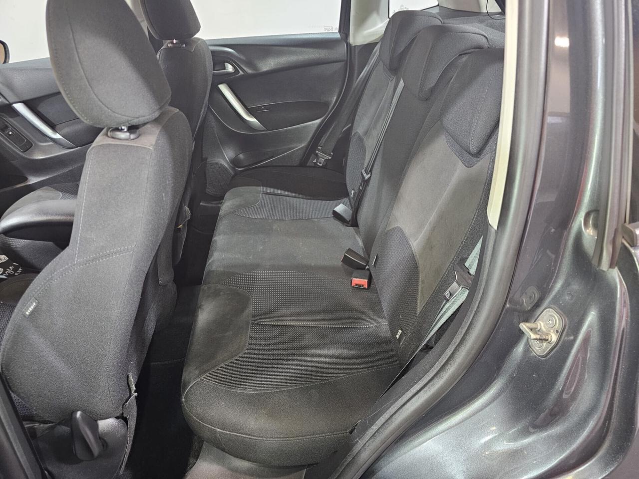 Citroen C3 1.4 HDi 70 Exclusive