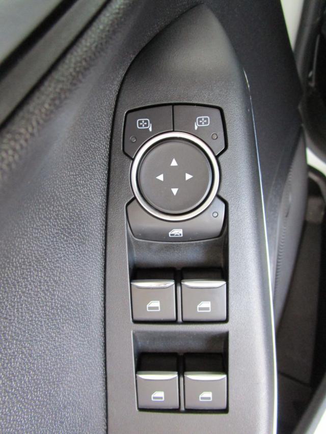 FORD Fiesta 1.0 Ecoboost Hybrid 125 CV 5 porte Titanium