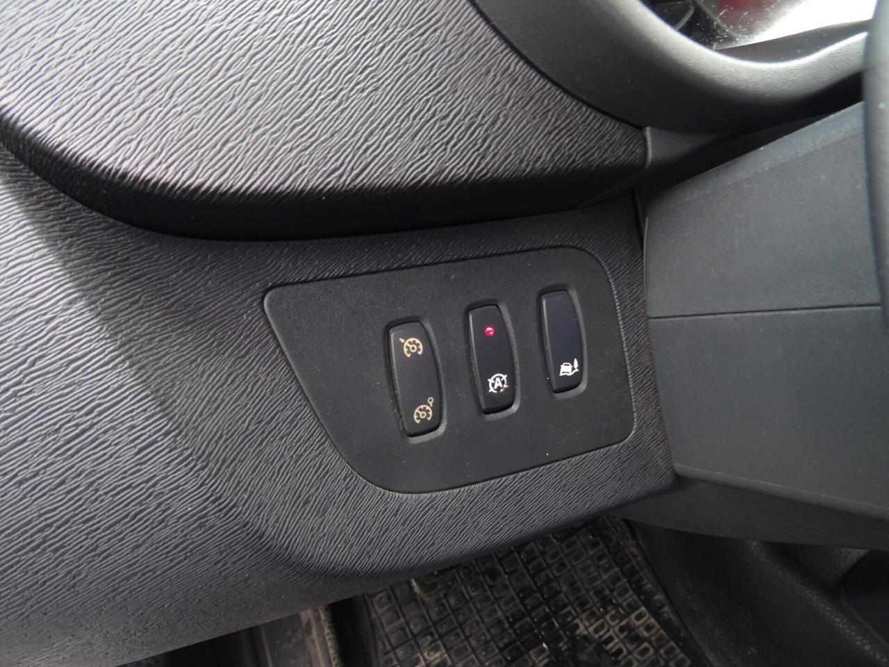 Renault Kangoo 1.5 dCi 90CV Express FURGONE