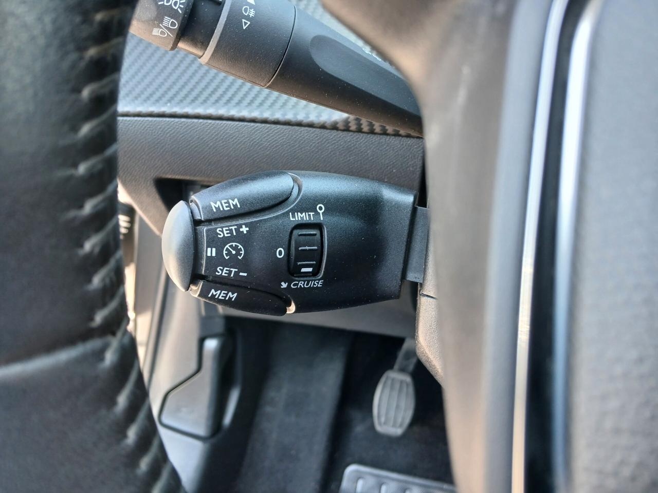 Peugeot 208 1.5 BHDI 102CV 2020 BUSINESS