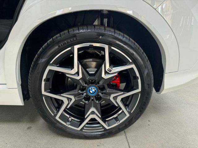 BMW iX2 xDrive 30 Msport*pronta consegna