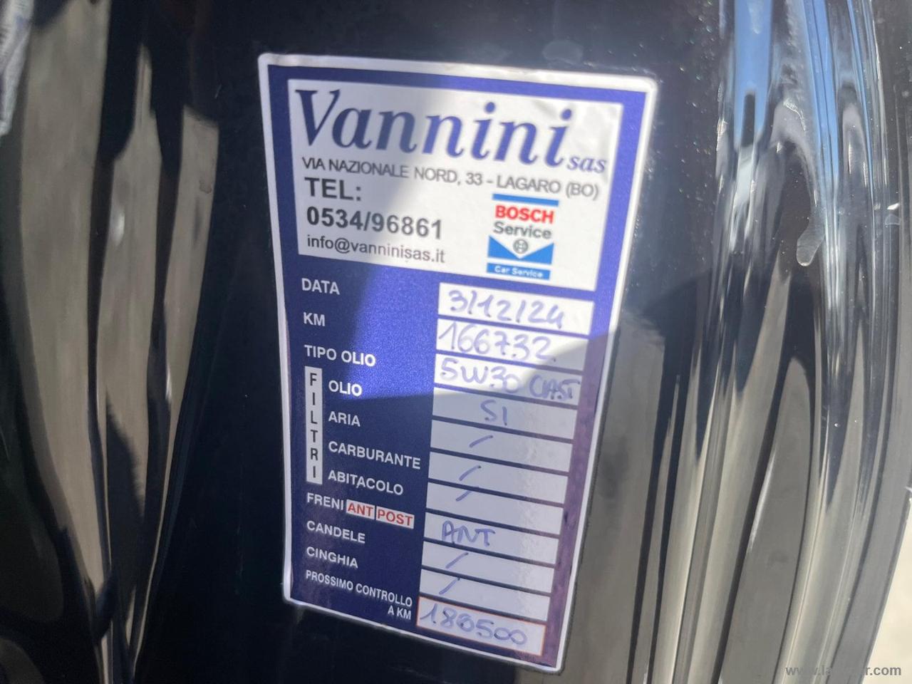 MINI Mini Cooper D Hype UNION JACK EDITION