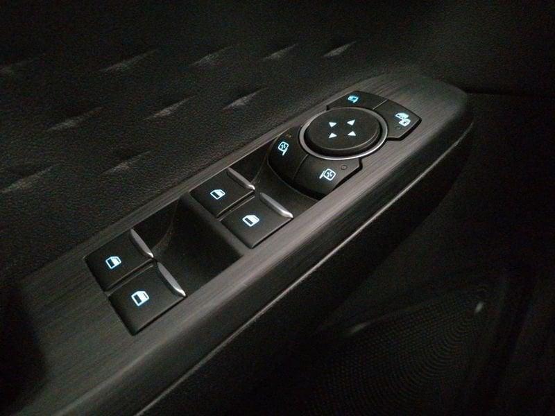 Ford Kuga 1.5 ecoblue ST-Line 2wd 120cv