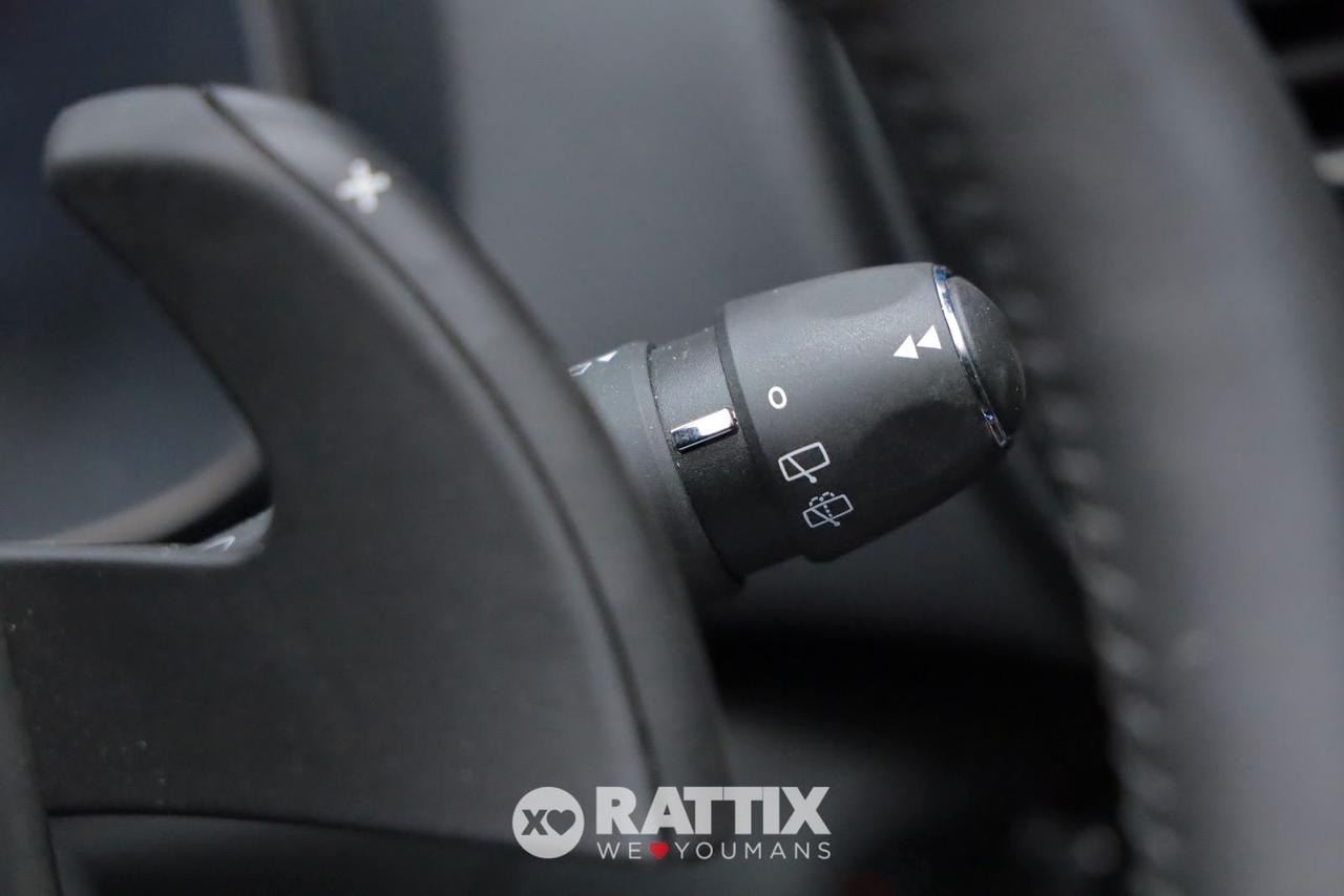 Citroen C5 Aircross 1.5 BlueHDI 130CV Max EAT8