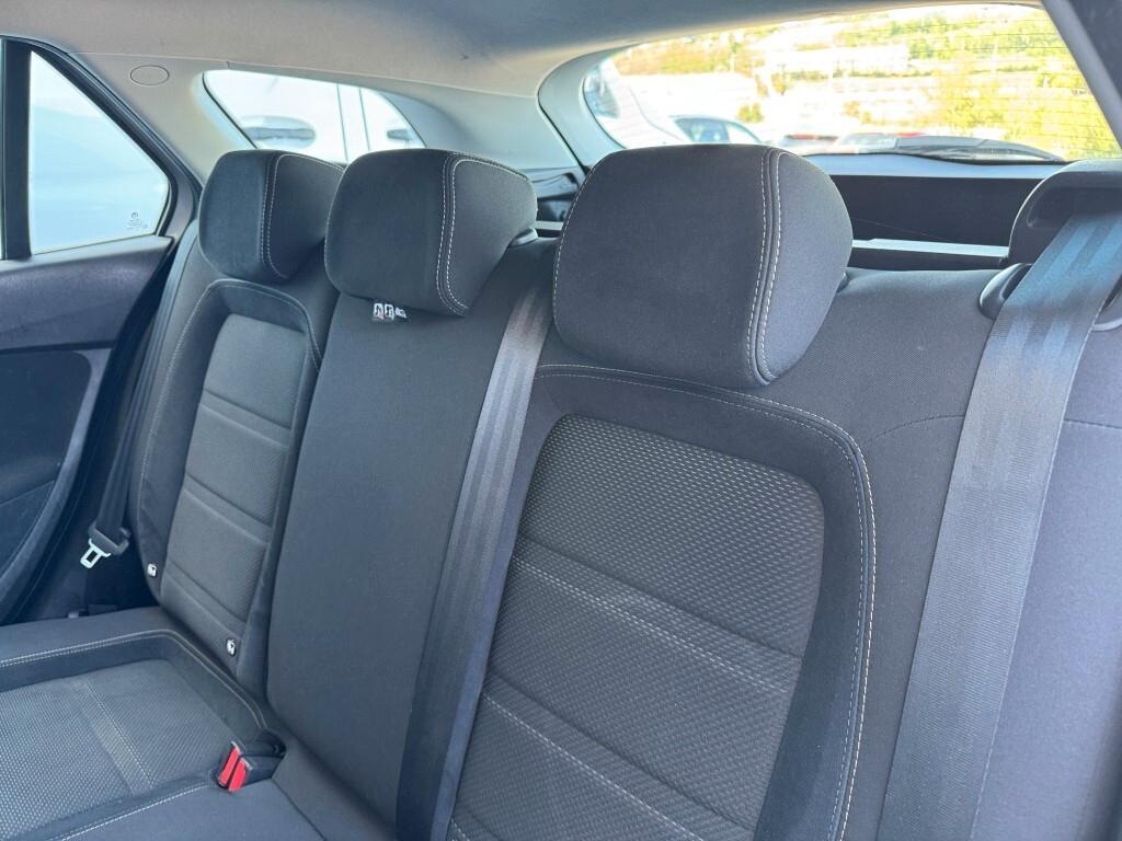 Fiat Tipo 1.3 mjt Business s&s 95cv my20