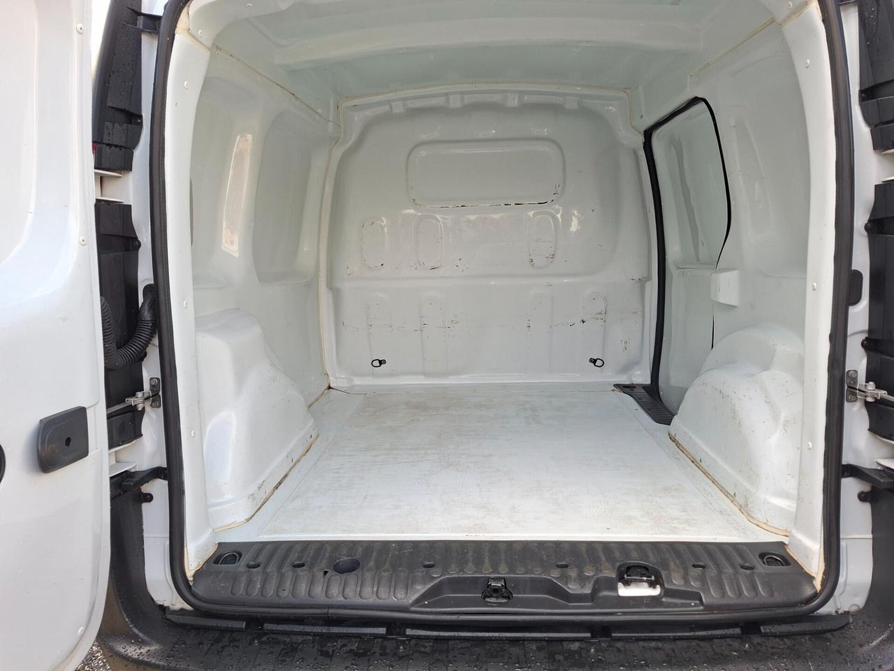 Renault Kangoo 1.5 dCi 3 Posti*TAGLIANDI*UNIPRO