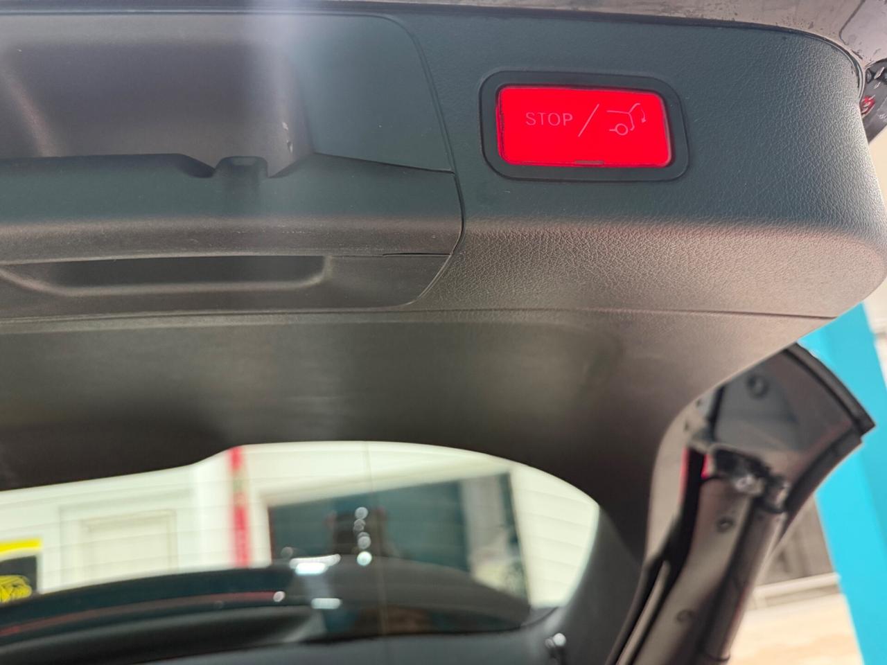 MERCEDES CLASSE B 2020 *AUTOMATICO *UNICOPROPRIETARIO