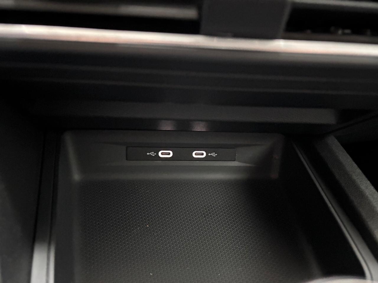 Seat Leon 2.0 116cv TDI Business