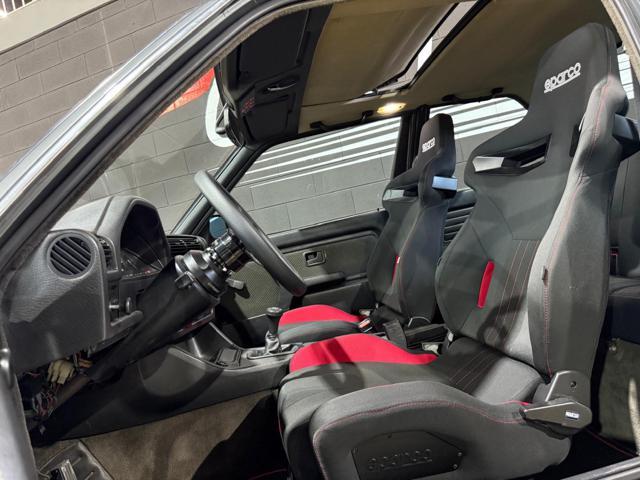 BMW 320 320I SWAP M3 E30 EX ARABGT