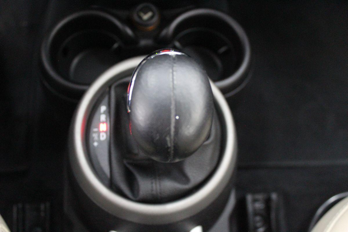 MINI - Countryman - Cooper S ALL4