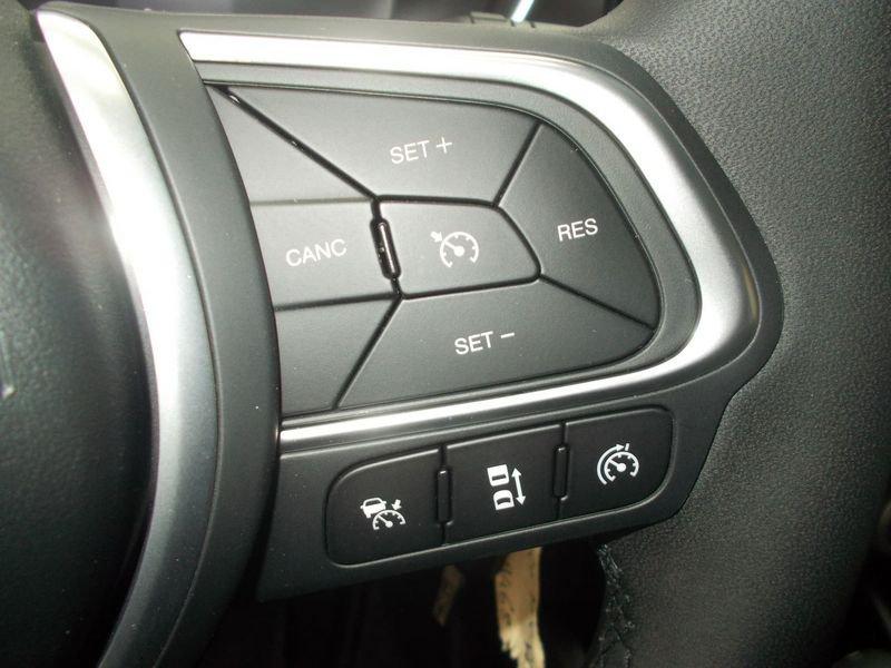 FIAT Tipo Cross 1.5 T4 130cv Hybrid DCT Cross 338.7575187 MASSARI MARCO KM. ZERO