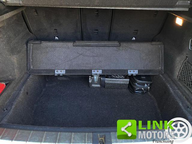 BMW X1 xDrive20d Sport Steptronic 2016 - UNIPROPRIETARIO