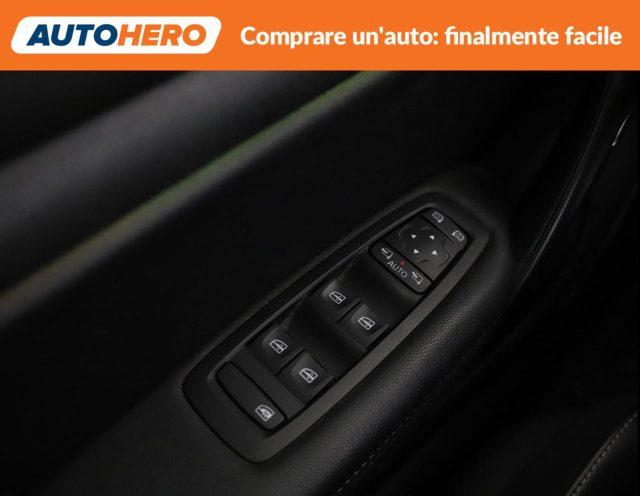 RENAULT Megane Mégane dCi 8V 110 CV Energy Intens