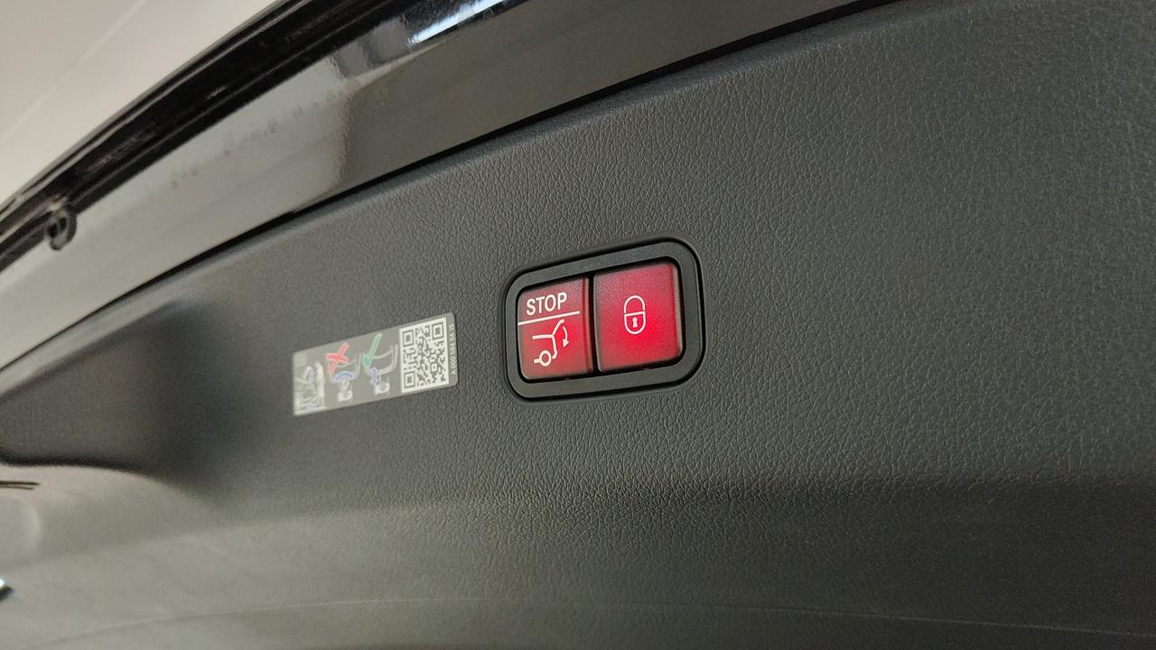 Mercedes-Benz GLC 300 4MATIC Coupe