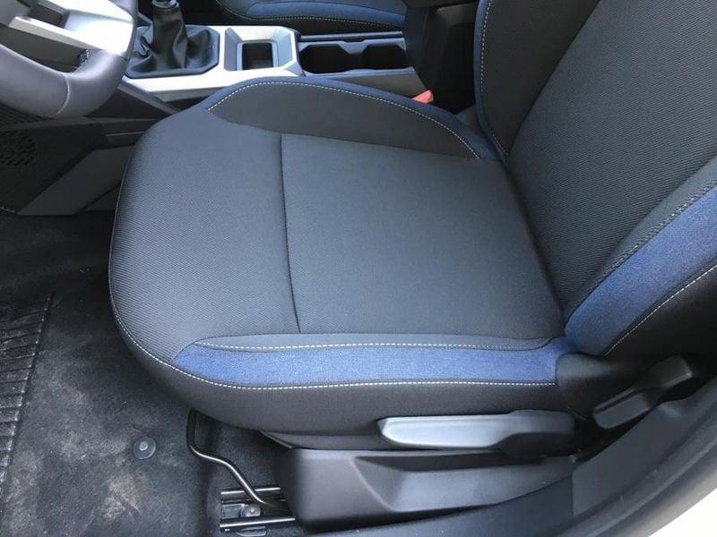 Dacia Duster ECO GPL 100cv Journey TELECAMERA 360 GRADI
