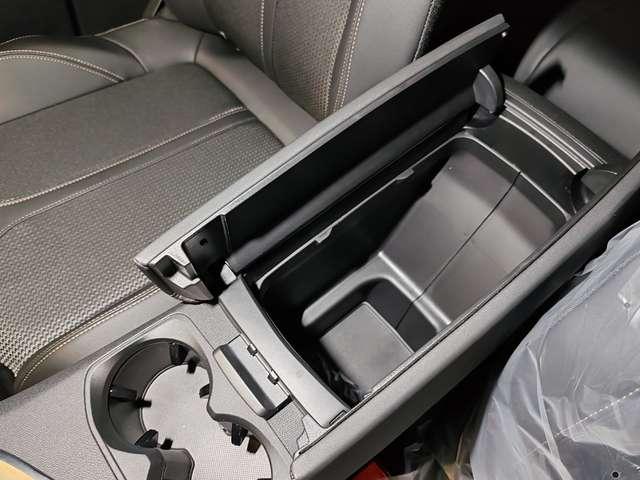 Peugeot 3008 1.2 Hybrid 48V 136cv GT E-DCS6 Full Optional