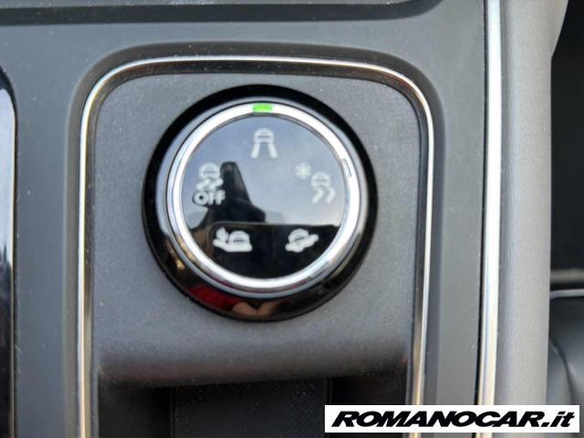 CITROEN C5 Aircross BlueHDi 130 S&S EAT8 Shine