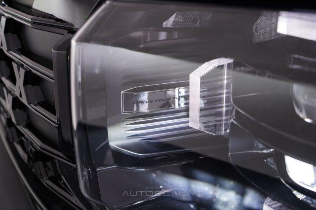 ICH-X K3 2.0 238cv GPL