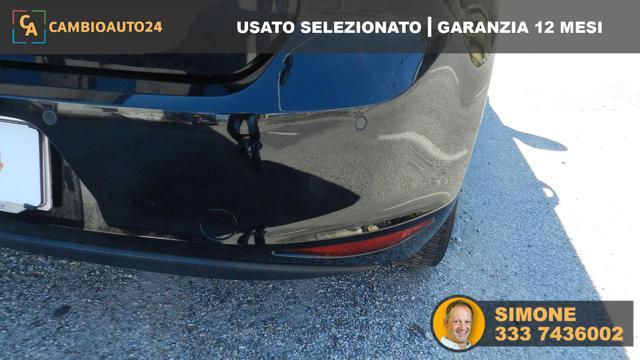 VOLKSWAGEN Golf 1.6 TDI 110 CV 5p. All Star