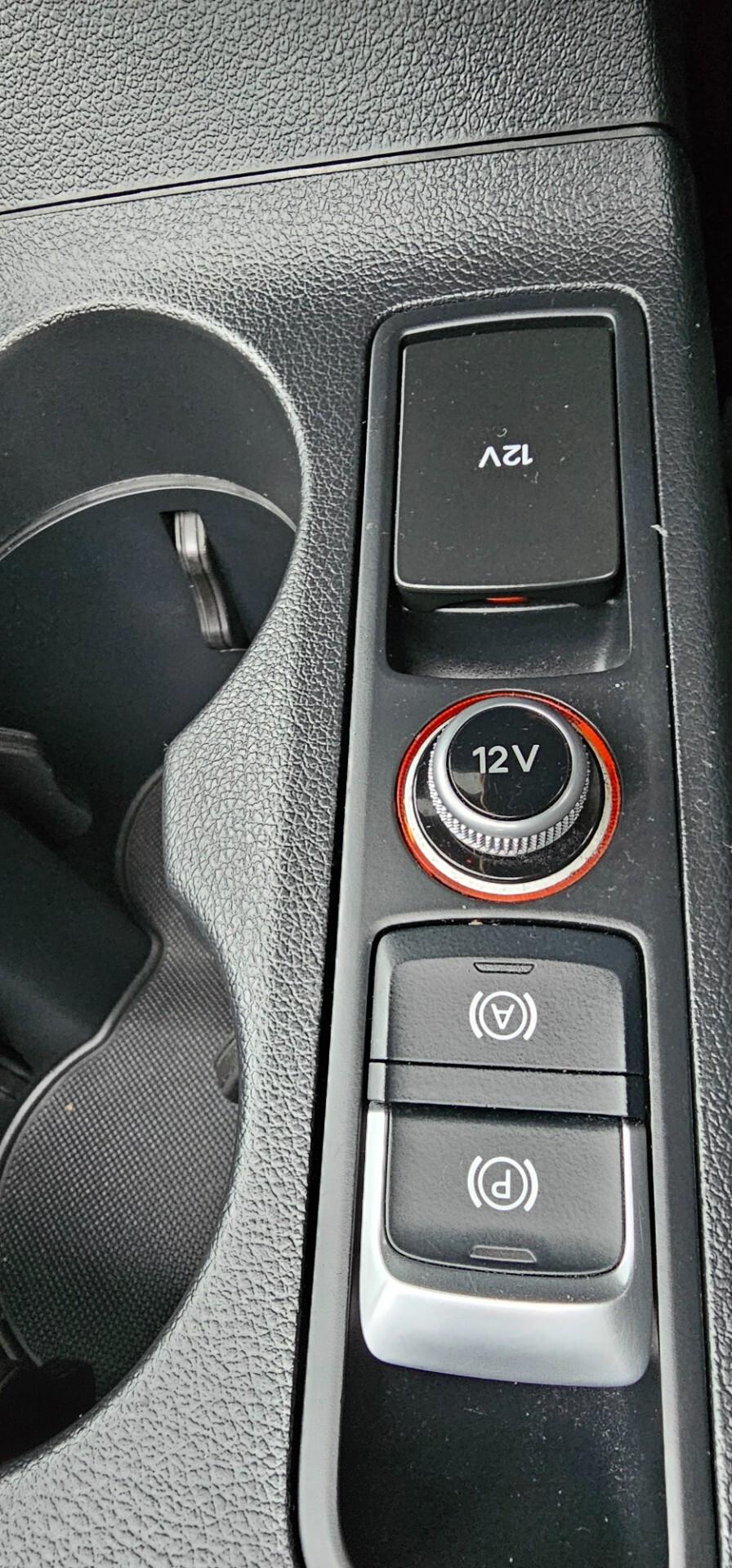 Audi Q3 2.0 TDI 150 CV Quattro S tronic EURO 6