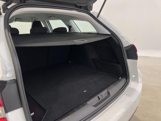 PEUGEOT 308 BlueHDi 130 S&S EAT8 SW Business