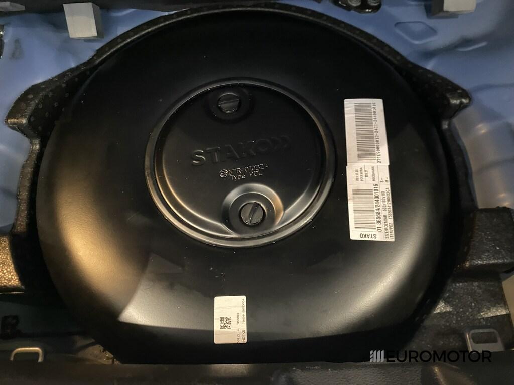 Hyundai i10 1.0 Login