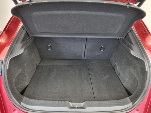 MAZDA CX-30 2.0L Skyactiv-G 150 CV M Hybrid AWD Exclusive