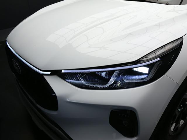 FORD Kuga 2.5 Plug In Hybrid 243 CV CVT 2WD Active X