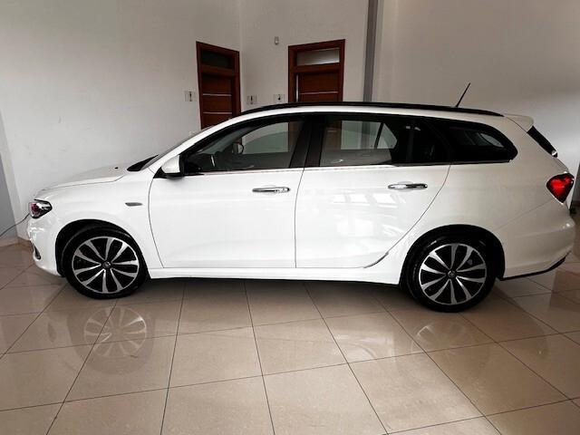 Fiat Tipo 1.3 Mjt S&S SW Business