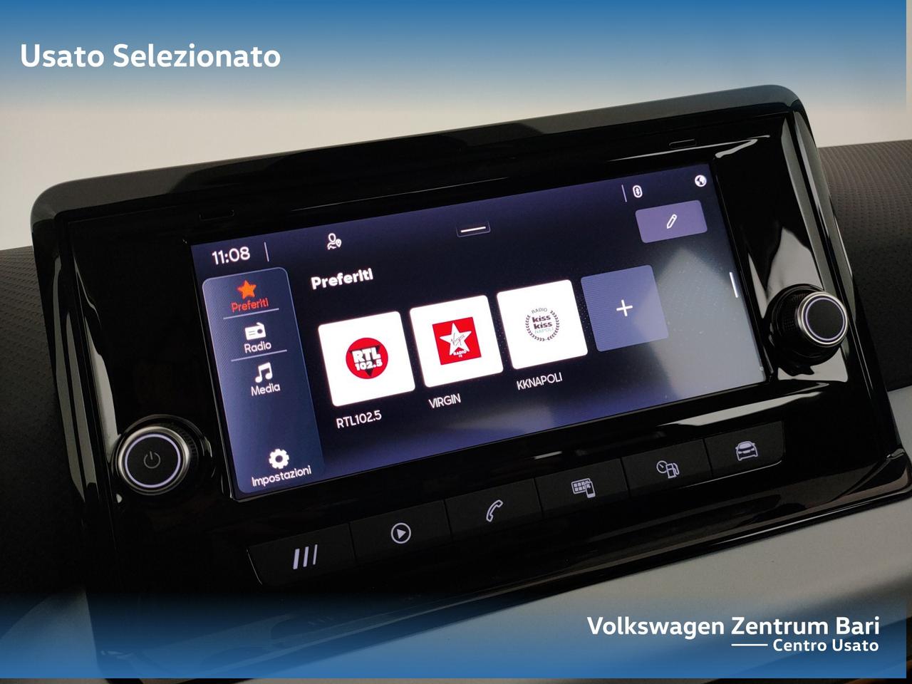 Seat Arona 1.0 ecotsi reference 95cv