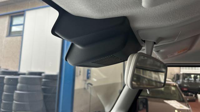 SUZUKI Jimny 2027 Adas GLX 3 Porte Cambio Automatico