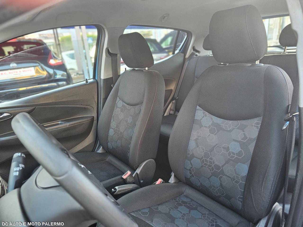 Opel Karl Rocks 1.0 75 CV Start&Stop.Nuov.a.2018