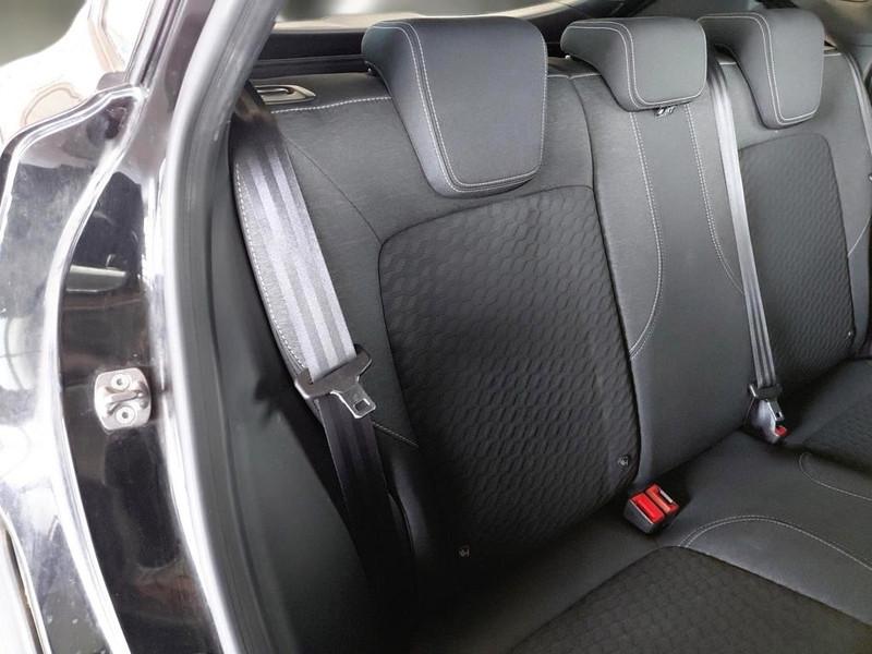 FORD PUMA 1.5 ECOBLUE 120 CV TITANIUM SUV