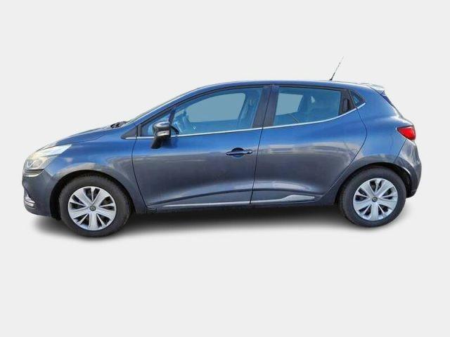 RENAULT Clio dCi 8V 75CV Start&Stop 5 porte Energy Zen