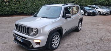 Jeep Renegade 1.0 G.P.L. 80th Anniversary