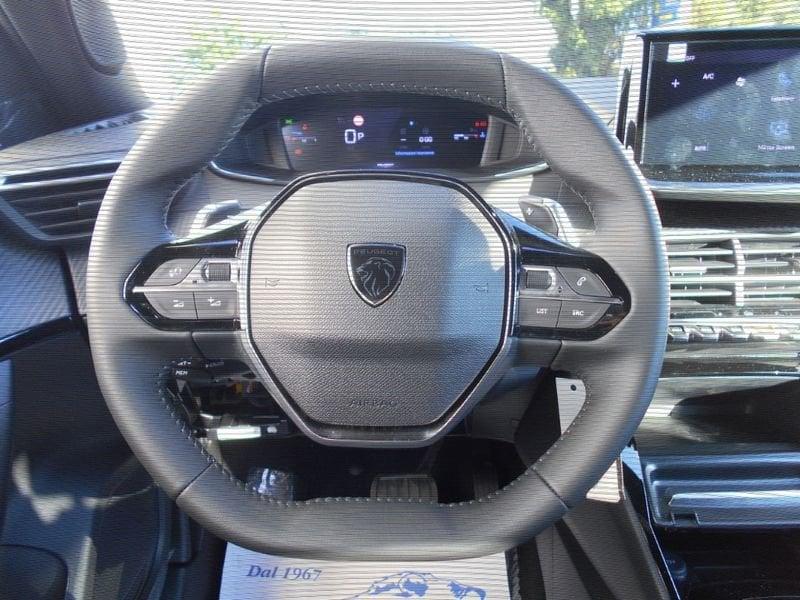 Peugeot 2008 100 Allure Promo CBC 5
