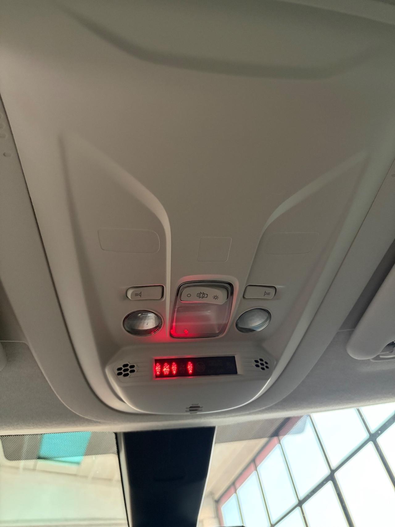 Citroen Berlingo PureTech 110 Stop&Start M