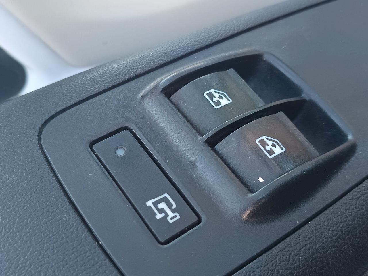 Fiat ducato mh2 2012 - 2.3mjt Lb automobili