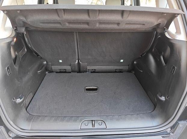 FIAT 500L 1.4 Benzina 95cv - 2015