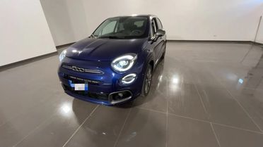 FIAT 500X 1.3 MJT 95CV Sport #VARI COLORI #NEOPATENTATI