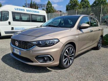 FIAT Tipo SW 1.6 mjt Lounge s