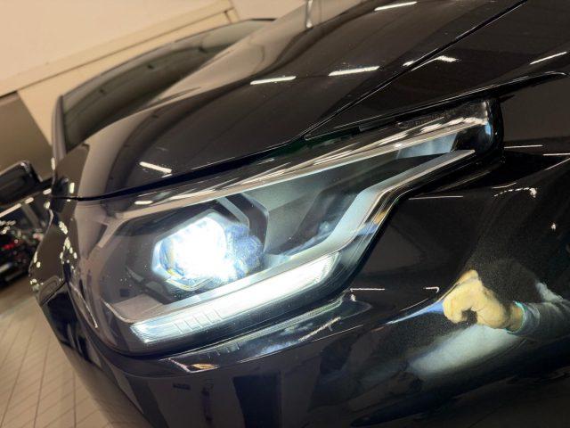 BMW 220 d 48V Coupé Msport //BELL1SS1MA//