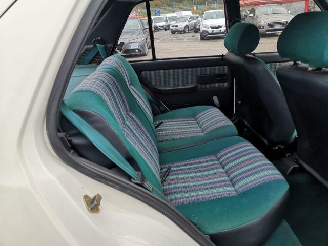 PEUGEOT 205 1.1 OPEN 5/P
