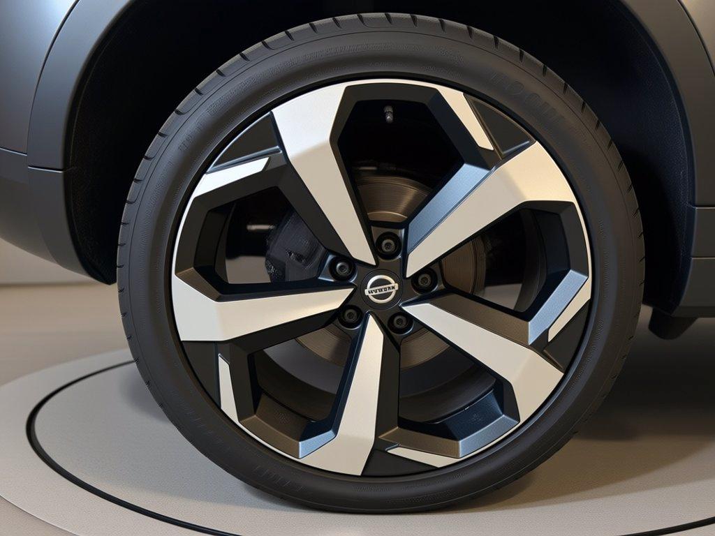 NISSAN Juke 1.0 dig-t tekna 114cv dct del 2021