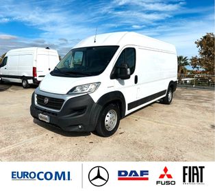 Fiat Ducato Maxi L3H2 2.3 mjt 150 cv