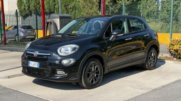 Fiat 500X 1.3 MultiJet Business 2015